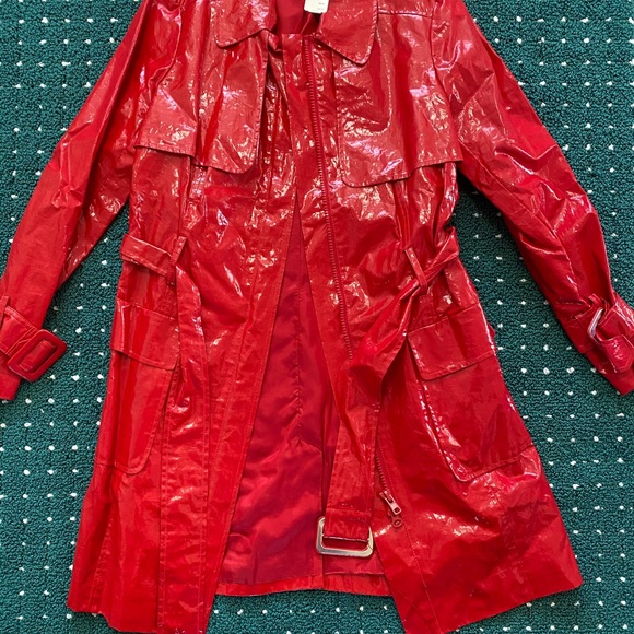 Dana Buchman Jackets & Blazers - 🌷🌸🌼Spring Coat! NWT!